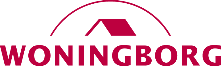 Woningborg-logo_web