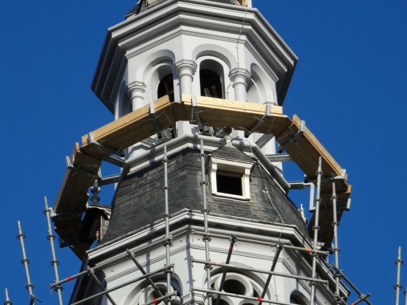 renovatie-laurentiuskerk-heemskerk