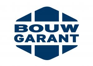 logo-BouwGarant