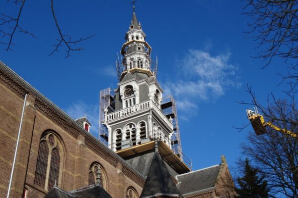 renovatie-laurentiuskerk-heemskerk_f_1_1200_1
