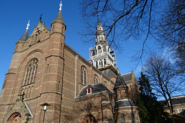 renovatie-laurentiuskerk-heemskerk_f_9_1200_1